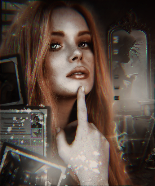 http://upforme.ru/uploads/001a/a3/fe/4/79117.png