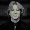 http://upforme.ru/uploads/001a/a3/fe/5/20532.gif