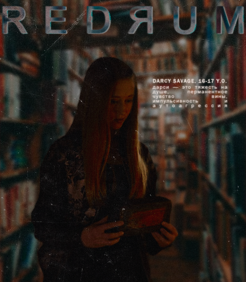 http://upforme.ru/uploads/001a/a3/fe/5/23001.png