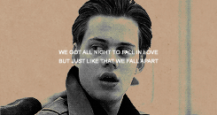 http://upforme.ru/uploads/001a/a3/fe/5/24011.gif