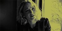http://upforme.ru/uploads/001a/a3/fe/5/26853.gif