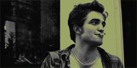http://upforme.ru/uploads/001a/a3/fe/5/27595.gif