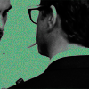 http://upforme.ru/uploads/001a/a3/fe/5/32489.gif