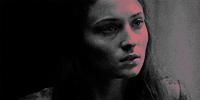 http://upforme.ru/uploads/001a/a3/fe/5/33622.gif