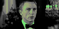 http://upforme.ru/uploads/001a/a3/fe/5/37094.gif