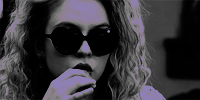 http://upforme.ru/uploads/001a/a3/fe/5/40189.gif