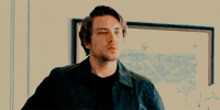 http://upforme.ru/uploads/001a/a3/fe/5/43936.gif