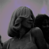 http://upforme.ru/uploads/001a/a3/fe/5/66083.png