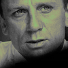 http://upforme.ru/uploads/001a/a3/fe/5/68584.png