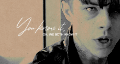 http://upforme.ru/uploads/001a/a3/fe/5/74802.gif