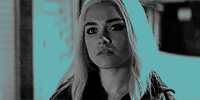 http://upforme.ru/uploads/001a/a3/fe/5/81040.gif