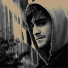 http://upforme.ru/uploads/001a/a3/fe/5/81600.png
