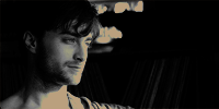 http://upforme.ru/uploads/001a/a3/fe/5/88567.gif