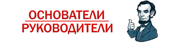 http://upforme.ru/uploads/001a/a4/2b/2/t16808.png