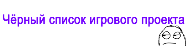 http://upforme.ru/uploads/001a/a4/2b/2/t20264.png