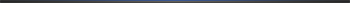 http://upforme.ru/uploads/001a/a4/2b/2/t26134.png
