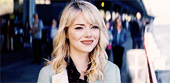 http://upforme.ru/uploads/001a/a4/4d/20/21785.gif