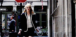 http://upforme.ru/uploads/001a/a4/4d/20/51803.gif