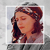http://upforme.ru/uploads/001a/a4/4d/20/53351.gif