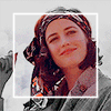 http://upforme.ru/uploads/001a/a4/4d/20/74920.gif
