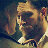 http://upforme.ru/uploads/001a/a4/4d/20/89190.gif