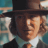 http://upforme.ru/uploads/001a/a4/4d/20/96116.gif