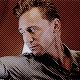 http://upforme.ru/uploads/001a/a4/4d/30/30383.gif