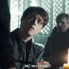 http://upforme.ru/uploads/001a/a4/4d/36/35039.gif
