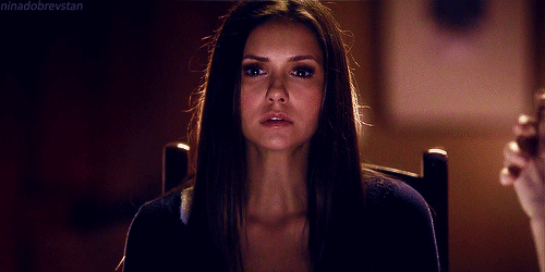 http://upforme.ru/uploads/001a/a4/4d/69/69890.gif