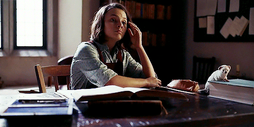 http://upforme.ru/uploads/001a/a4/4d/82/81278.gif