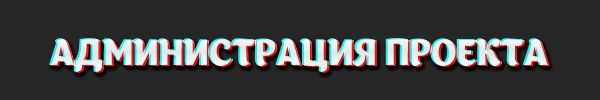 http://upforme.ru/uploads/001a/a4/58/10/15327.png