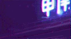 http://upforme.ru/uploads/001a/a4/7d/37/16423.gif