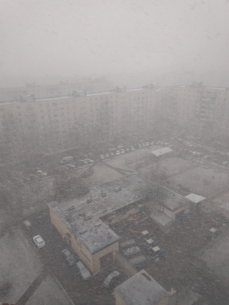 http://upforme.ru/uploads/001a/a4/7d/4/977619.jpg