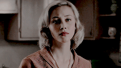 http://upforme.ru/uploads/001a/a4/91/10/62959.gif