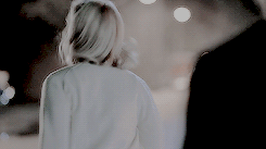 http://upforme.ru/uploads/001a/a4/91/10/77811.gif
