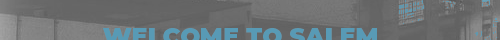 http://upforme.ru/uploads/001a/a4/91/2/21615.png