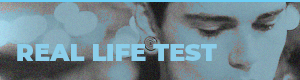 http://upforme.ru/uploads/001a/a4/91/2/41655.png