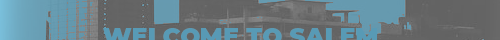 http://upforme.ru/uploads/001a/a4/91/2/46649.png