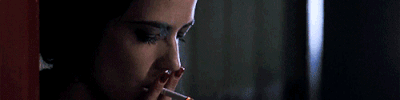 http://upforme.ru/uploads/001a/a4/91/2/61092.gif