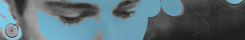 http://upforme.ru/uploads/001a/a4/91/2/75397.png