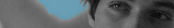 http://upforme.ru/uploads/001a/a4/91/2/90822.png