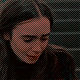 http://upforme.ru/uploads/001a/a4/91/39/18630.gif