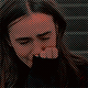 http://upforme.ru/uploads/001a/a4/91/39/19497.gif