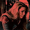 http://upforme.ru/uploads/001a/a4/91/39/25963.gif