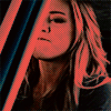 http://upforme.ru/uploads/001a/a4/91/39/40589.gif