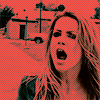 http://upforme.ru/uploads/001a/a4/91/39/56499.gif
