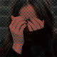 http://upforme.ru/uploads/001a/a4/91/39/71853.gif