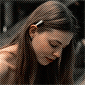http://upforme.ru/uploads/001a/a4/91/44/t50897.gif