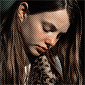 http://upforme.ru/uploads/001a/a4/91/44/t54004.gif