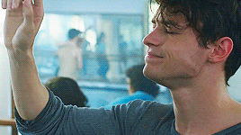 http://upforme.ru/uploads/001a/a4/91/44/t58261.gif
